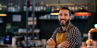 10 tendências para pequenos negócios em 2025