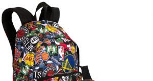 Sestini une gerações de fãs de basquete com coleção completa da NBA