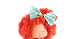 Estrela abre loja na Shopee para alavancar vendas online