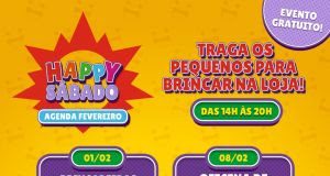Entre na folia! Grupo Ri Happy dá dicas de fantasias para as crianças se vestirem como seus personagens favorito