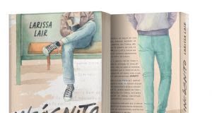 Fanfic de Jungkook e Taehyung, do BTS, vira febre no Brasil