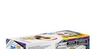 Kinder Joy® apresenta coleção DC e Funko Pop!