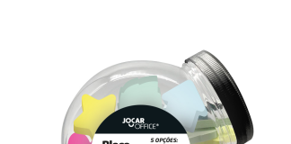 Volta às aulas 2025: Grupo Leonora lança novidades de papelaria para todas as idades