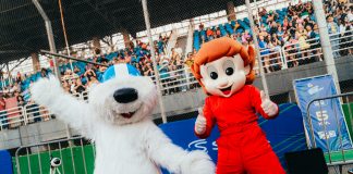 Ayrton Senna: corrida de rua em homenagem ao piloto abre inscrições para prova infantil nesta sexta-feira (14)