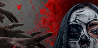 Horror Expo Brasil 2025, o maior evento de terror da América Latina, tem data e local definidos