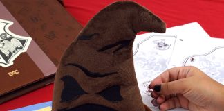 Confira os lançamentos da DAC do 1º semestre