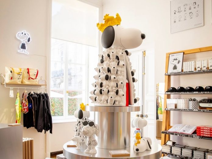 6ccaa700-485722113_18499374745057337_4594906503896885586_n