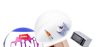 Candide surpreende com lançamentos para todas as idades na Abrin 2025