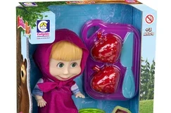 Vertical amplia presença na Abrin com novidades de suas marcas infantis