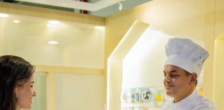 Buba apresenta novidades na Abradilan Expo Farma 2025