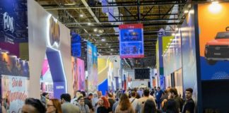 Circana apresenta insights exclusivos sobre o mercado de brinquedos na ABRIN 2025