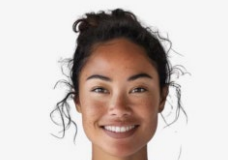 PRINCIPAIS TENDÊNCIAS GLOBAIS DE CONSUMO