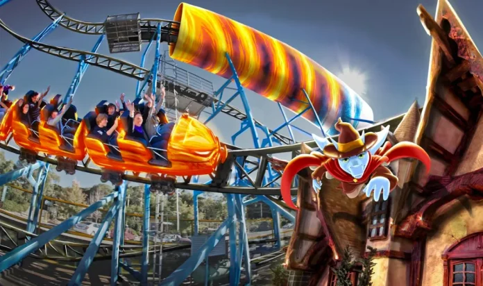 Captura-de-Tela-2025-03-22-as-10.47.05