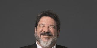 Cortella para crianças: filósofo transforma valores em aventuras