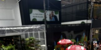 Fini leva sabor e experiências aos foliões no Carnaval 2025