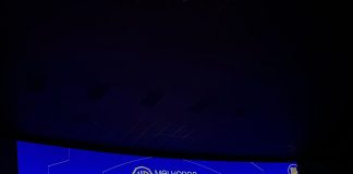 Warner – Melhores do ano 2024