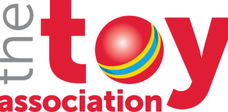 Empresas de brinquedos se unem para contribuir com $1,3 milhão em apoio a crianças em necessidade por meio da The Toy Foundation™