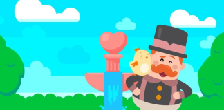 O Boticário se une ao Mundo Bita em nova campanha lúdica para Baby Boti