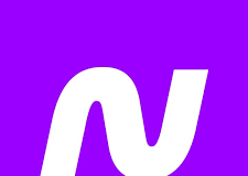 Netshoes une gerações apaixonadas por esporte em campanha de 25 anos