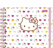 Jandaia recebe Prêmio de Inovação da Sanrio pelo Caderno Hello Kitty com Inteligência Artificial