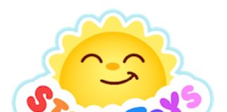 StoryToys se une a LEGO e à BBC Studios para lançar o novo jogo mobile LEGO® Bluey™