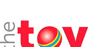 Toy Association lidera a indústria global de brinquedos na defesa de brinquedos sem tarifas