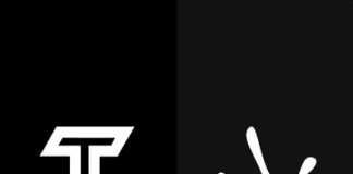 TreImage e ByFrog unem forças para expansão de marca nas Américas