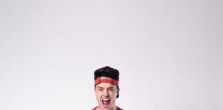 Enaldinho volta com tudo em nova coleção de bonecos colecionáveis em parceria com o Bob’s