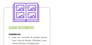 Disney Destiny terá Grand Hall com ‘atmosfera heróica’, show de Hércules e mais novidades