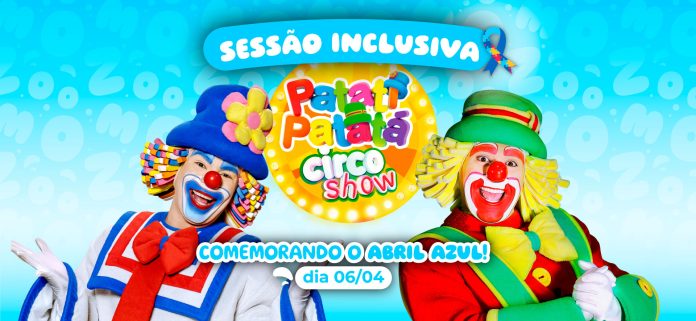 CAPA-RELEASE-SESSAO-INCLUSIVA