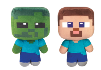 Captura de Tela 2025-04-24 às 11.28.56