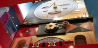 #design – O Futuro é logo ali