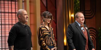 Em ação inédita, Endemol Shine Brasil e YouTube produzem “MasterChef Creators”