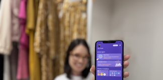 Brandili lança plataforma de benefícios para criar uma comunidade de vendedoras