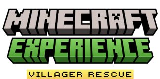 A nova aventura interativa de Minecraft faz sua estreia canadense neste verão