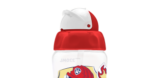 Lolly Brasil apresenta novidades da Patrulha Canina na Pueri Expo 2025