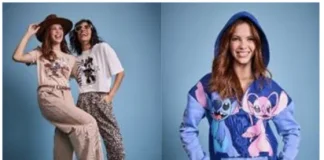 Caedu lança nova edição da “Loucos por Personagens”