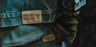 Wrangler lança ‘The Last of Us’ coleção antes da segunda temporada