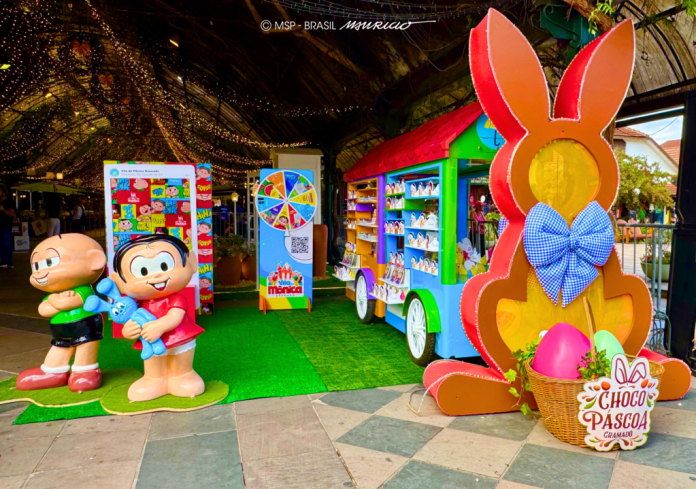 Turma-da-Monica-ChocoPascoa-1024x719