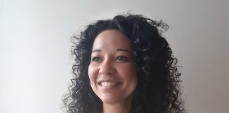 Endemol Shine Brasil anuncia Vanessa Costa como nova Diretora de Marketing e Comunicação