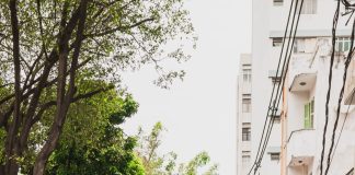 Dia do Orgulho Nerd será comemorado com Geek Day na Liberdade