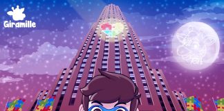 Giramille lança curta-metragem emocionante sobre autismo com estreia global no YouTube