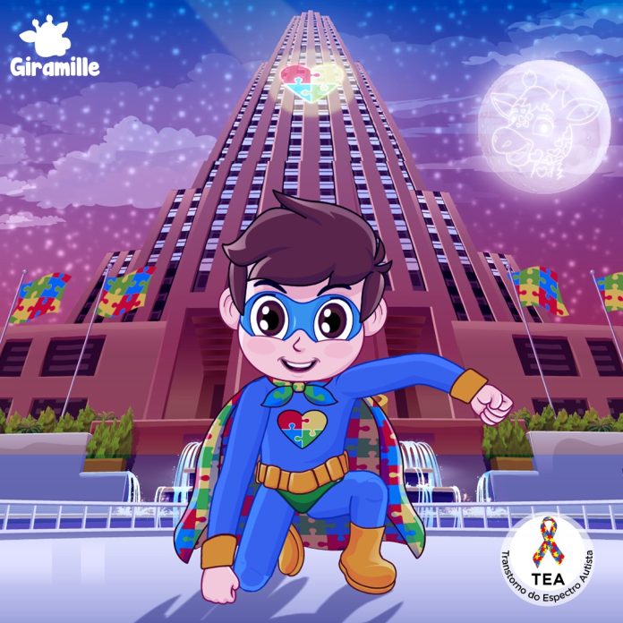 WhatsApp Image 2025-04-24 at 15.21.06