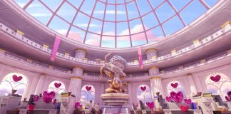 Fini apresenta curta-metragem global que incentiva as conexões reais