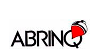 ABRINQ assegura que guerra tarifária de Trump ameaça indústria do brinquedo no Brasil