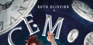 Fanfic de Jimin e Jungkook, do BTS, vira trilogia pela Editora Violeta