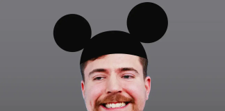 MrBeast mira no império da Disney com conglomerado de mídia próprio