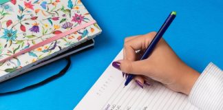 JandaIA será destaque na Bett Brasil 2025: inteligência artificial e escrita manual unidas para transformar o aprendizado