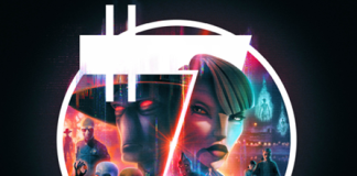 Trailer e pôster de Star Wars: Histórias do Submundo já estão disponíveis