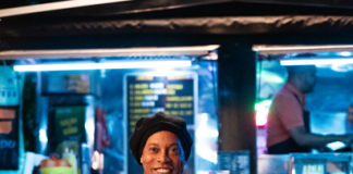 Marvel Brasil e Ronaldinho Gaúcho juntos em campanha para o novo filme THUNDERBOLTS*